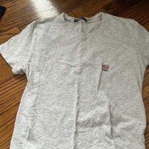 COPY - USA Brandy Shirt